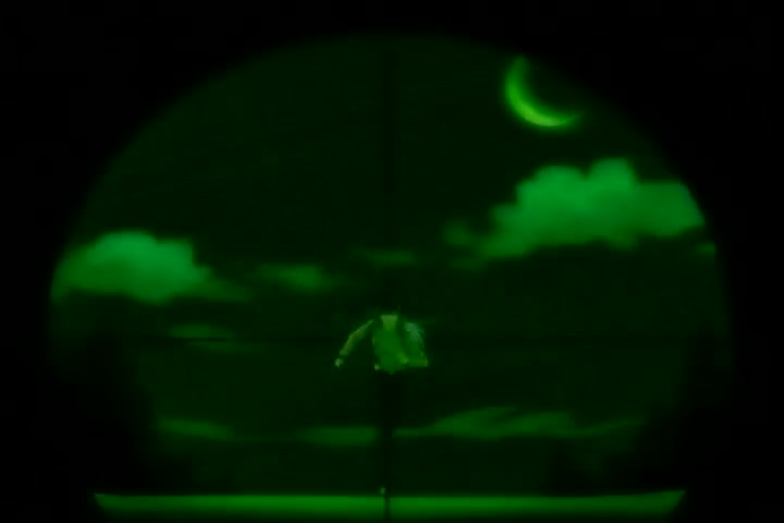 [Tsukyio Editing Resources] Hellsing (Episode 2) Raw Clips (287) (tsukyio.com).mp4